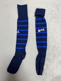 gal. サッカーソックス 25〜27cmのサムネイル