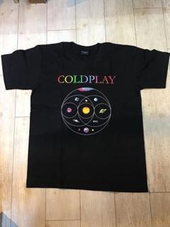2025年最新】coldplay グッズの人気アイテム - メルカリ