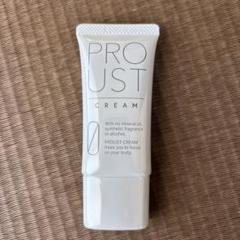 専用さん専用PROUSTクリーム５本セット プルーストクリーム5本セット
