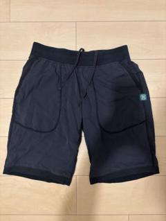 RIGNING HAMP ショートパンツ S/P