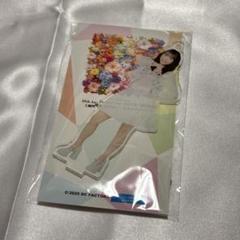 人気商品の中古品・新品・未使用品 2025年最新】橋迫鈴 fskの人気アイテム メルカリ - アイドル