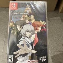 海外輸入Castlevania: Dawn of Sorrow 悪魔城ドラキュラ