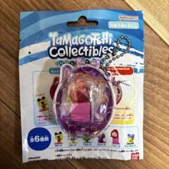 いちご(プロフ必読)　　Tamagotchi Original Tamagotchi Fresh Strawberry | ITEM | たまごっち公式