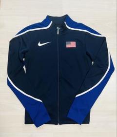 NIKE ナイキ プロエリート トラック ジャケット パンツ pro elite NIKE Pro Elite NN Running Team トラックジャケット
