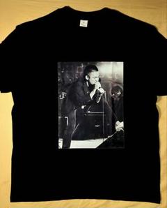甲本ヒロト ローリング・ストーンズ Tシャツ - メルカリ