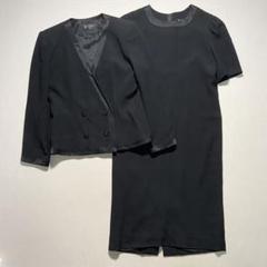 2025年最新】GIVENCHYノーカラージャケットの人気アイテム