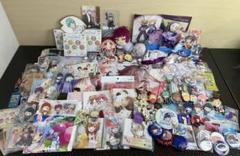 アニメ グッズ 大量 コレクション まとめ売り 五等分の花嫁 VTuber アニメ グッズ 大量 コレクション まとめ売り 五等分の花嫁