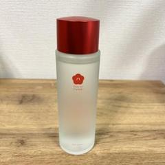 五島の椿　保湿水　500ml　中古 五島の椿 保湿水 500ml 中古 - メルカリ