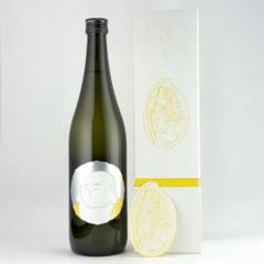 酒の七福神 白糸酒造✕産土穂増 酒の七福神 白糸酒造✕産土穂増の通販 by マサ's shop｜ラクマ