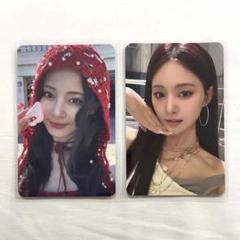 2025年最新】twice ツウィ ラキドロの人気アイテム - メルカリ