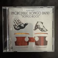未使用品 難あり アナログレコード LP盤　BONGO ROCK 50周年記念盤 2025年最新】Bongo_Rockの人気アイテム - メルカリ