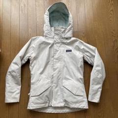 Patagoniaパタゴニア☆レディーススノーウエア☆ＸＳ ウィメンズ・スノードリフター・ジャケット - パタゴニア公式