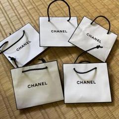 ★日本の職人技★ しぃさん様 リクエスト メルカリ - まとめ商品 2点 工芸品