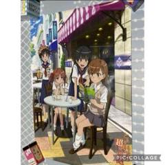 公式】フジのお歳暮・冬ギフト - WEBカタログ掲載中 Amazon.co