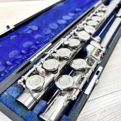 2025年最新】yamaha yfl-23の人気アイテム - メルカリ