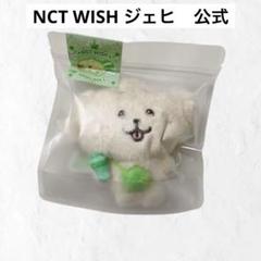 2025年最新】WISH doll ジェヒの人気アイテム - メルカリ