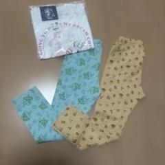 UNIQLO 3点セット