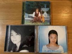 2025年最新】クラシックCD セットの人気アイテム - メルカリ