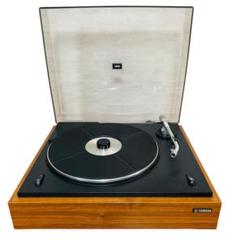 ヤマハ YAMAHA L-70S ヤマハ P-70専用スタンド ヨドバシ.com - ヤマハ YAMAHA L-70（ブラック