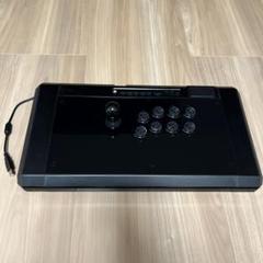 2025年最新】qanba obsidian 2の人気アイテム - メルカリ