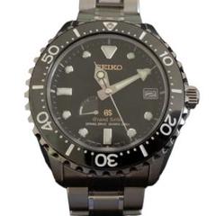 専用ドラ様　SBGA029 グランドセイコー スプリングドライブ ダイバーズ Grand Seiko グランド セイコー スプリングドライブ ダイバーズ