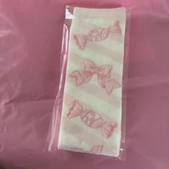 最終値下げ！♡Angelic pretty♡未使用品♡初期の可愛いソックスセット 2025年最新】ANGELIC pretty ソックスの人気アイテム - メルカリ