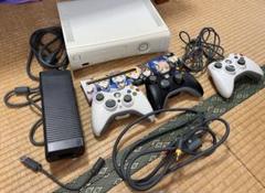 動作未確認】xbox360 60GBHDD 【ジャンク品】