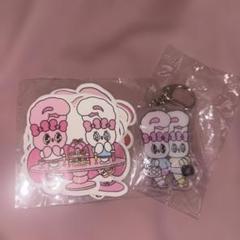 エスターバニー まとめ売り Thanks : @conbeau_jp Esther bunny pop up・:*+. open