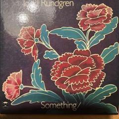 2025年最新】todd rundgren something anythingの人気アイテム