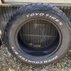 楽天市場】215/65r16 中古タイヤの通販