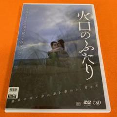41DFLg9YgyL._AC_UF350,