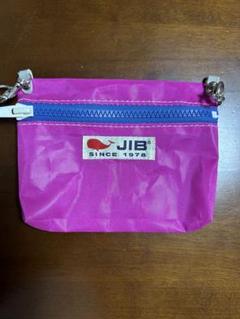 未使用✨JIB Option Pocket M オプションポケット