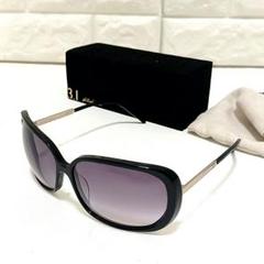 【美品】3.1 phillip lim　スリーワンフィリップリム　サングラス