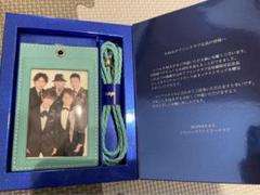 【新品】SMAP　20周年記念品 新品 SMAP 20周年記念品