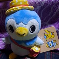 Yahoo!オークション - ポケモンセンター オリジナル ぬいぐるみ