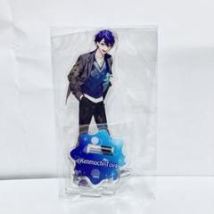 剣持刀也 アクスタ スイパラ まとめてのみ 2025年最新】剣持刀也 アクスタ スイパラの人気アイテム - メルカリ