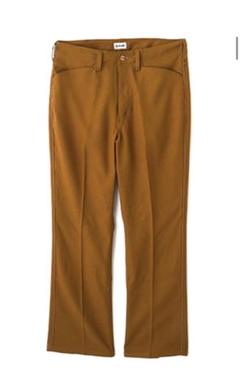 Schott  トラックパンツ  スラックス schott-men-pants