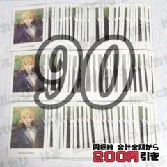 【A973】　仁兎なずな　ぱしゃっつ　まとめ売り　あんさんぶるスターズ　あんスタ A973】仁兎なずなぱしゃっつまとめ売りあんさんぶるスターズあんスタ