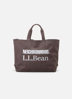 2025年最新】NEIGHBORHOOD メンズ トートバッグの人気アイテム
