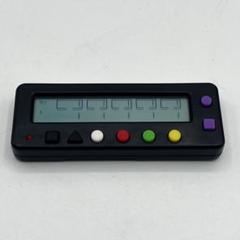 実践に！コレクションに！ 勝ち勝ちくん　4個セット　② 実践に！コレクションに！ 勝ち勝ちくん 4個セット ②