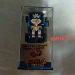 2025年最新】トランスフォーマー ミニスパイの人気アイテム