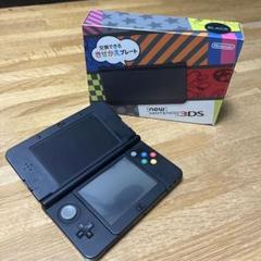 2025年最新】new nintendo 3ds ll 本体 ジャンクの人気アイテム 2025年最新】new nintendo 3ds ll 本体 ジャンクの人気アイテム