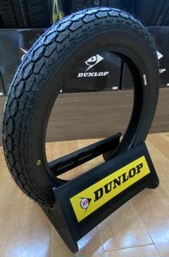 2025年最新】DUNLOP バイク タイヤの人気アイテム - メルカリ