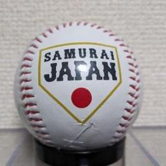 2025年最新】ダルビッシュ サイン wbcの人気アイテム - メルカリ