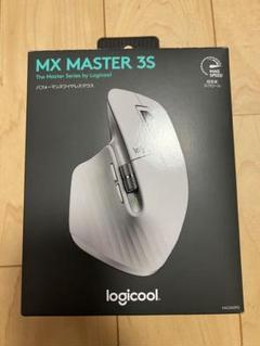 2025年最新】mx master 3sの人気アイテム - メルカリ