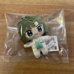 ヒカルの碁 進藤ヒカル 藤原佐為 ちょこ友 ぬいぐるみ マスコット ナムコ限定 ヒカルの碁 ちょこ友ぬいぐるみ 4種セット - メルカリ