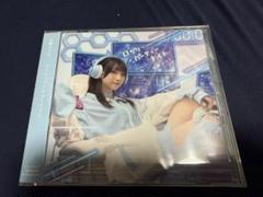 2025年最新】Lonely Nightの人気アイテム - メルカリ