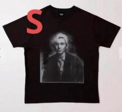2025年最新】fujii kaze black t-shirtの人気アイテム - メルカリ