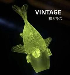 2025年最新】大正 花瓶の人気アイテム - メルカリ