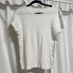 mimi28 の出品した商品 - メルカリ